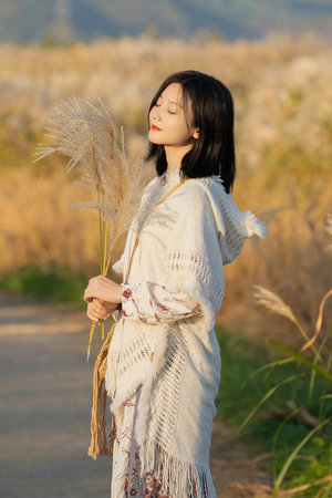 王若琳上海演唱會