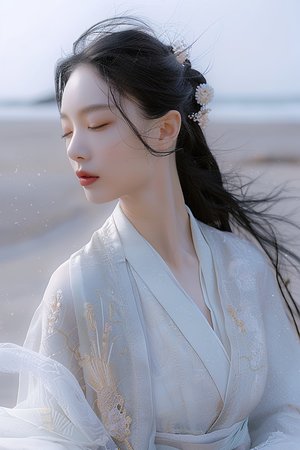 一拳超人第三季