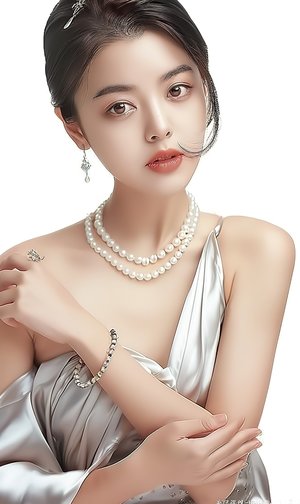 班長的那個在我那里待了一天