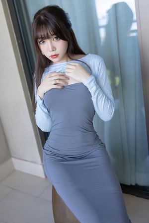 打黑反腐電視劇