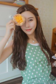 男女激情視頻網站