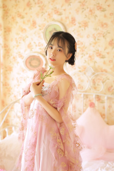 菠蘿蜜影院免費播放電視劇軟件