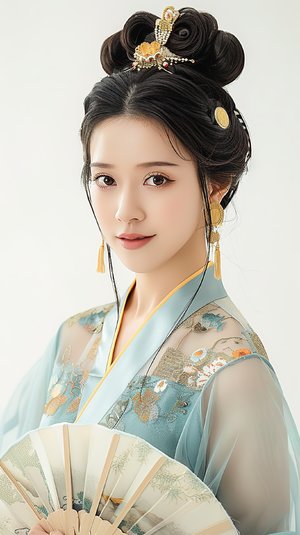 秘密教學110話我需要滅火