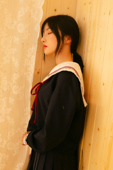 天涯明月刀 劇情