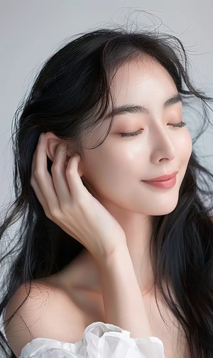 明里柚在線播放