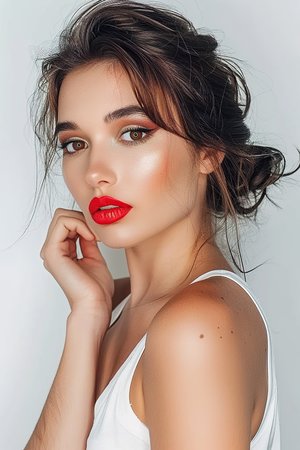 借種被侍衛日日躁