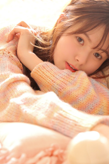 絲襪嬌妻被瑜伽教練練調教