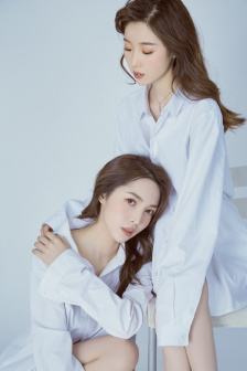 下雨天動漫在線觀看