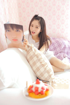 137VT最大但人文藝術A仙蹤