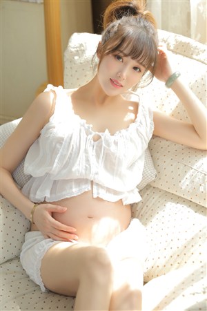 天下無敵小劍仙