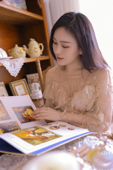 最新日本一區二區三區免費播放