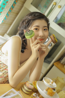 我的小確幸在線觀看完整版免費