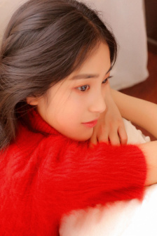 法國電影《愛上兒子》