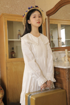 麻花星空無限MV