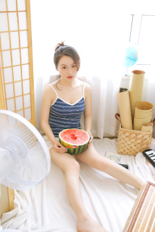 法國經典迷宮星萊克爾電影