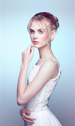 亞洲視頻在線觀看