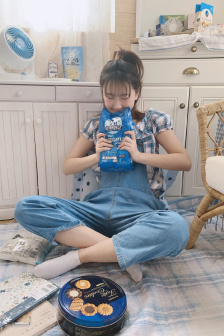 我的尤物大小姐