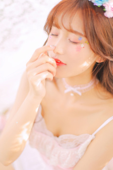 小白花被澆灌的日常BY木尺素