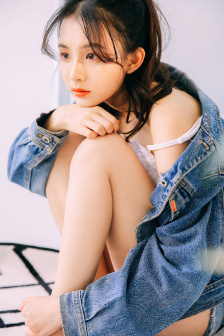 獻身給魔王伊伏洛基亞吧