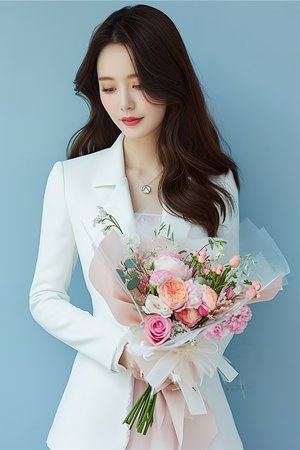 和兩個小婕子做受HD