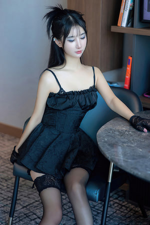 陽莖伸入女人陽道全片