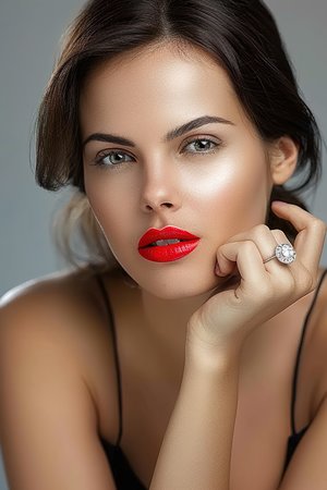 陷阱致命的誘惑