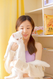 大地高清資源在線觀看