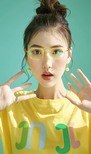 他日著我還說著騷話下一句怎么接