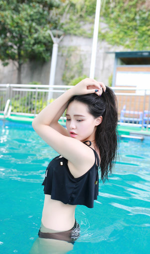 《高壓監獄》完整版