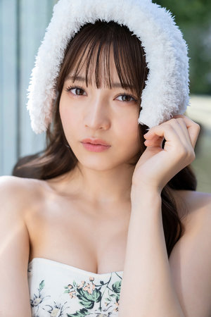 電動液壓叉車1618jx