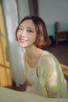 新奧特曼電影在線觀看