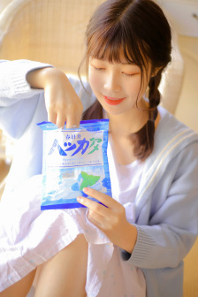 久青草國產在線視頻97