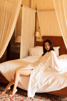 怎么折飛得最遠的飛鏢