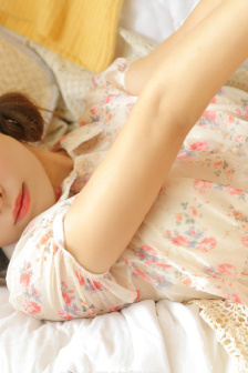 和影帝拍床戲H污肉1V1