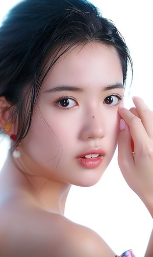 你懂的在線電影