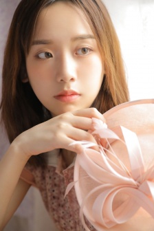 韓國三級《辦公室》7