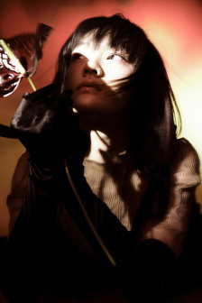 she小巨蛋演唱會