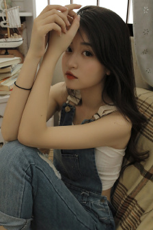 李麗珍演過的所有電影