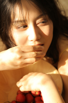 呼吸過度未增減1~7