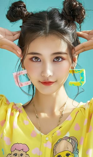 9.1短視直接觀看