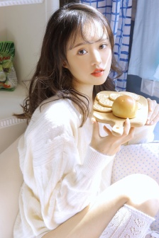 男人問你舒服嗎出于什么心理