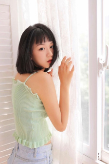 日本黃色網站一AA片