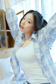 麻花傳MV在線觀看的最新進展