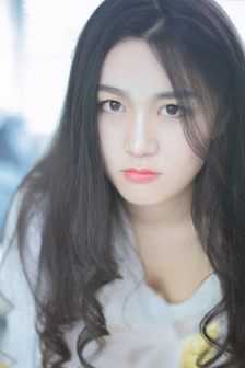 一級A片愛的五月天免費觀看