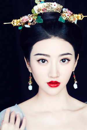 東子一夜玩弄白潔7次