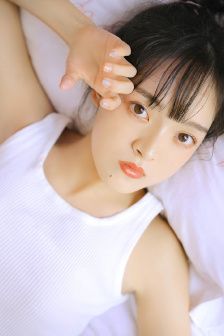 最近在線觀看2019