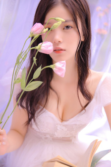 黑白配 恐怖小說