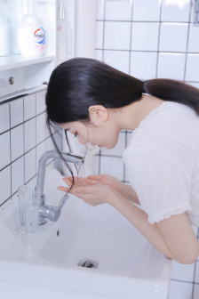 伊人大蕉久75影院在線播放