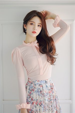 美味兒張小玲第35章