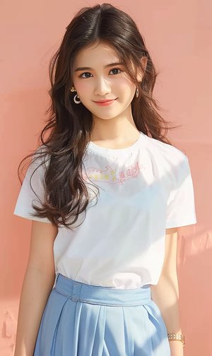 法國《口咬》電影完整版